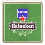 Heineken NL 060